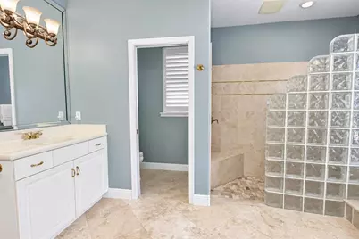 269 Saddleworth Place, Lake Mary, FL 32746 - Photo 21