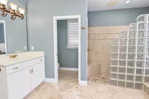 269 Saddleworth Pl, Lake Mary, FL 32746 - Photo 21