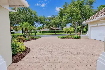 269 Saddleworth Place, Lake Mary, FL 32746 - Photo 37
