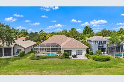 269 Saddleworth Place, Lake Mary, FL 32746 - Photo 39