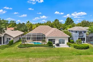 269 Saddleworth Pl, Lake Mary, FL 32746 - Photo 39