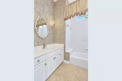 269 Saddleworth Place, Lake Mary, FL 32746 - Photo 29