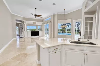 269 Saddleworth Place, Lake Mary, FL 32746 - Photo 11