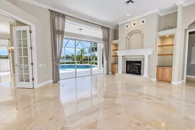 269 Saddleworth Place, Lake Mary, FL 32746 - Photo 7