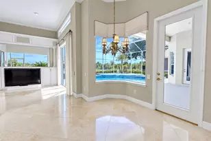 269 Saddleworth Pl, Lake Mary, FL 32746 - Photo 9