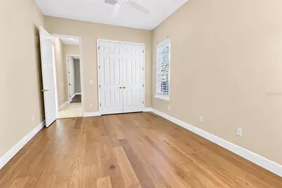 269 Saddleworth Place, Lake Mary, FL 32746 - Photo 25