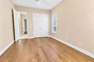 269 Saddleworth Pl, Lake Mary, FL 32746 - Photo 25