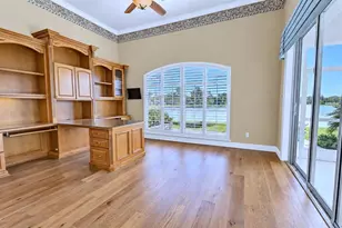 269 Saddleworth Pl, Lake Mary, FL 32746 - Photo 15