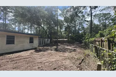2002 NE 7th Terrace, Gainesville, FL 32609 - Photo 3