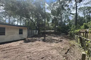 2002 NE 7th Ter, Gainesville, FL 32609 - Photo 3