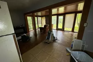 2002 NE 7th Ter, Gainesville, FL 32609 - Photo 5