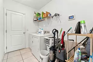 350 Rustic Rail Dr, Lake Wales, FL 33859 - Photo 41