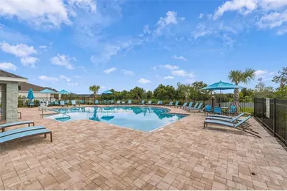 350 Rustic Rail Drive, Lake Wales, FL 33859 - Photo 47