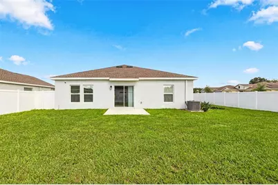 350 Rustic Rail Drive, Lake Wales, FL 33859 - Photo 13