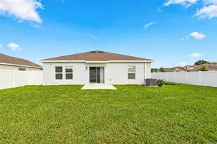 350 Rustic Rail Dr, Lake Wales, FL 33859 - Photo 13