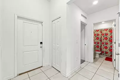 350 Rustic Rail Drive, Lake Wales, FL 33859 - Photo 21