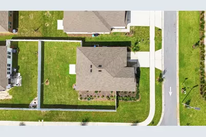 350 Rustic Rail Drive, Lake Wales, FL 33859 - Photo 19