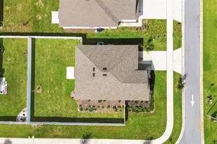 350 Rustic Rail Dr, Lake Wales, FL 33859 - Photo 19