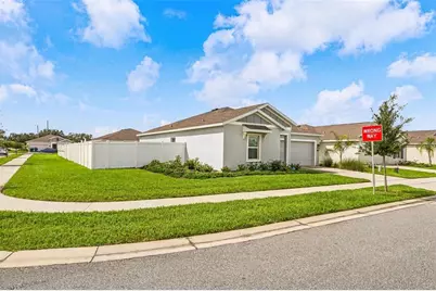 350 Rustic Rail Drive, Lake Wales, FL 33859 - Photo 9