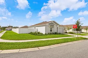 350 Rustic Rail Dr, Lake Wales, FL 33859 - Photo 9