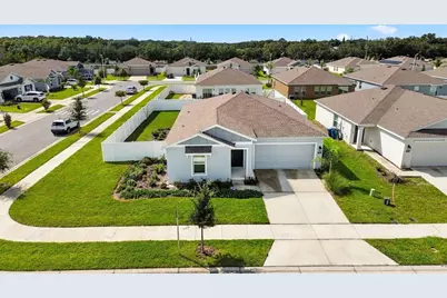 350 Rustic Rail Drive, Lake Wales, FL 33859 - Photo 7