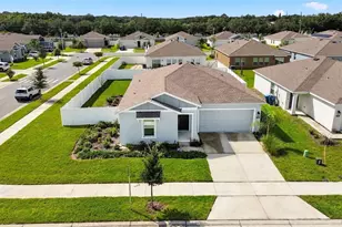 350 Rustic Rail Dr, Lake Wales, FL 33859 - Photo 7