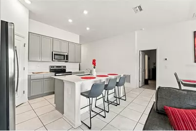 350 Rustic Rail Drive, Lake Wales, FL 33859 - Photo 27