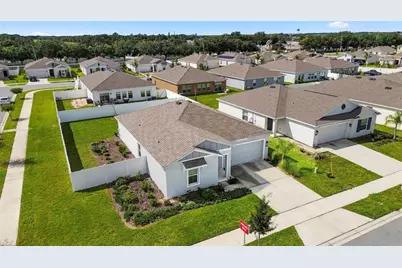 350 Rustic Rail Drive, Lake Wales, FL 33859 - Photo 5