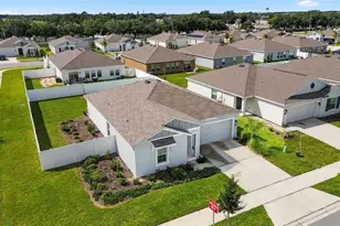 350 Rustic Rail Dr, Lake Wales, FL 33859 - Photo 5