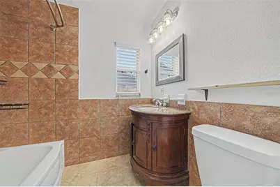 624 Fitzwalter Drive, Winter Park, FL 32792 - Photo 23