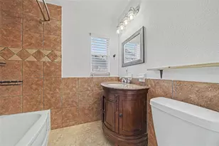 624 Fitzwalter Dr, Winter Park, FL 32792 - Photo 23