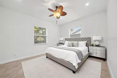 624 Fitzwalter Drive, Winter Park, FL 32792 - Photo 21