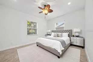 624 Fitzwalter Dr, Winter Park, FL 32792 - Photo 21
