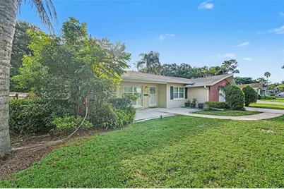 624 Fitzwalter Drive, Winter Park, FL 32792 - Photo 3