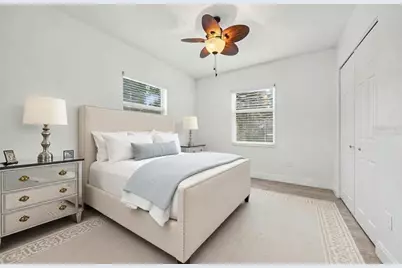 624 Fitzwalter Drive, Winter Park, FL 32792 - Photo 19