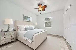 624 Fitzwalter Dr, Winter Park, FL 32792 - Photo 19