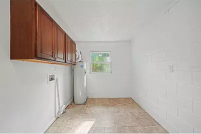 624 Fitzwalter Drive, Winter Park, FL 32792 - Photo 25