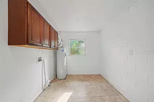 624 Fitzwalter Dr, Winter Park, FL 32792 - Photo 25