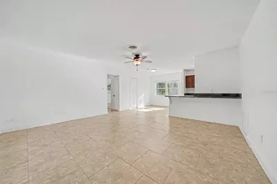 624 Fitzwalter Drive, Winter Park, FL 32792 - Photo 7