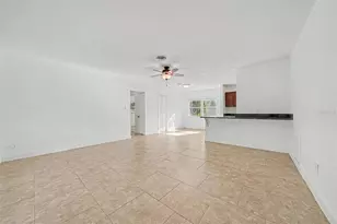 624 Fitzwalter Dr, Winter Park, FL 32792 - Photo 7
