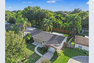 624 Fitzwalter Drive, Winter Park, FL 32792 - Photo 31