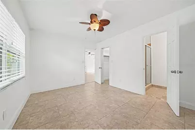 624 Fitzwalter Drive, Winter Park, FL 32792 - Photo 17