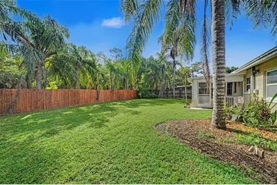 624 Fitzwalter Drive, Winter Park, FL 32792 - Photo 29