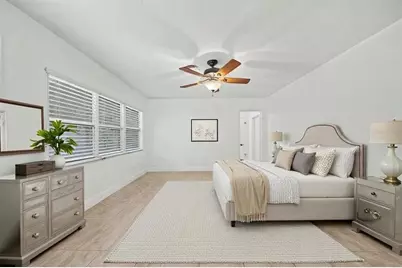 624 Fitzwalter Drive, Winter Park, FL 32792 - Photo 13