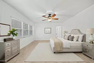 624 Fitzwalter Dr, Winter Park, FL 32792 - Photo 13