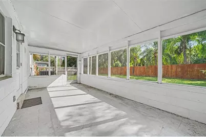 624 Fitzwalter Drive, Winter Park, FL 32792 - Photo 27