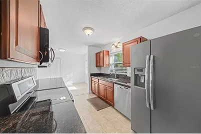 624 Fitzwalter Drive, Winter Park, FL 32792 - Photo 11