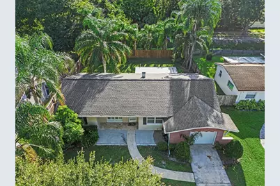 624 Fitzwalter Drive, Winter Park, FL 32792 - Photo 1
