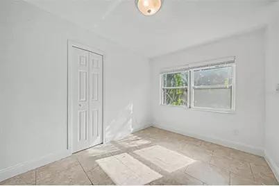 624 Fitzwalter Drive, Winter Park, FL 32792 - Photo 15