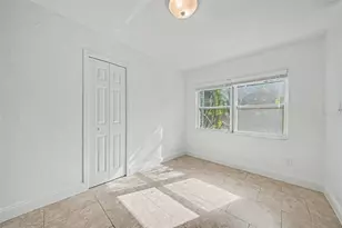 624 Fitzwalter Dr, Winter Park, FL 32792 - Photo 15
